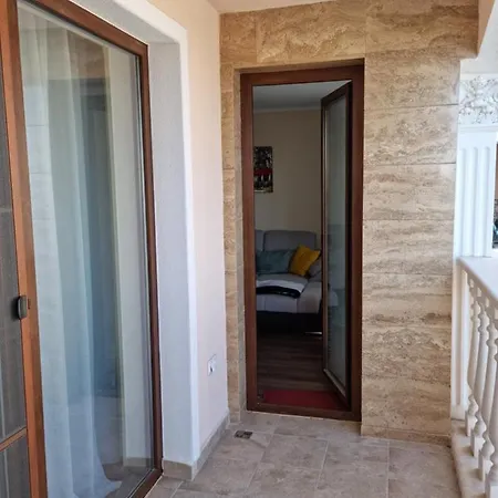 Deluxe Valencia Gardens, * Nesebar